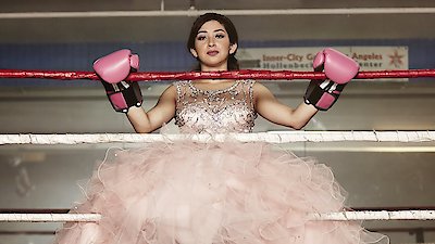 15: A Quinceanera Story Season 1 Episode 3