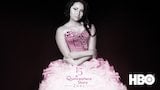 15: A Quinceanera Story: Ashley