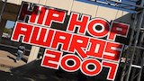 2018 Hip Hop Awards