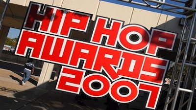 BET Hip Hop Awards Season 1 Episode 13