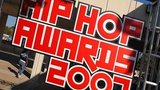 BET Hip Hop Awards 2007