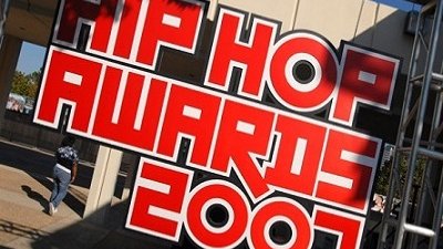 BET Hip Hop Awards Season 1 Episode 2