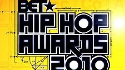 BET Hip Hop Awards Season 1 Episode 5