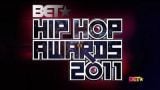 BET Hip Hop Awards 2011