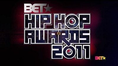 BET Hip Hop Awards Season 1 Episode 6