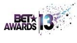 BET Hip Hop Awards 2013