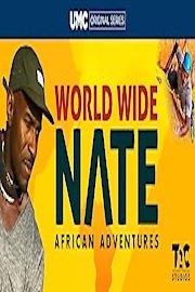 World Wide Nate