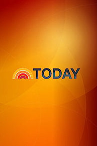 NBC TODAY Show Online - Full Episodes - All Seasons - Yidio