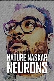 Nature Naskar Neurons