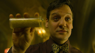 Money Heist Season 5 Episode 7