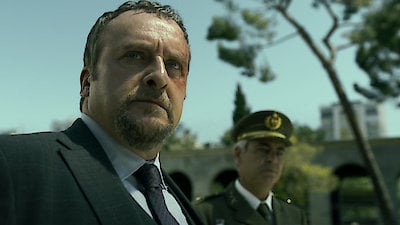 Money Heist Season 5 Episode 10