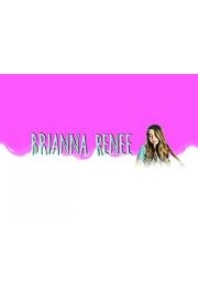 Brianna Renee