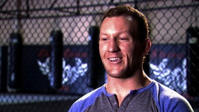 Countdown to UFC Season 1 Episode 125