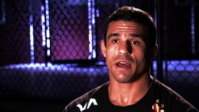 Countdown to UFC Season 1 Episode 126