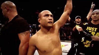 Countdown to UFC Season 1 Episode 137