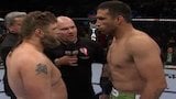 UFC 180 Free Fight: Fabricio Werdum vs. Roy Nelson