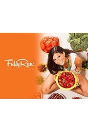 FullyRaw By Kristina