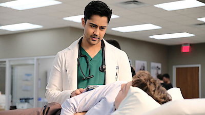 The Resident Season 2 Episode 15