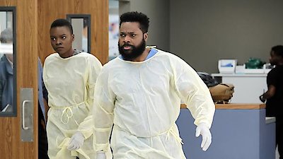 The resident season sales 2 streaming