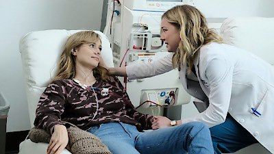 The Resident Season 2 Episode 22
