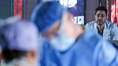 The Resident Season 4 Episode 14