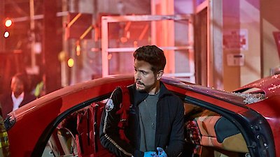 The Resident Season 5 Episode 18