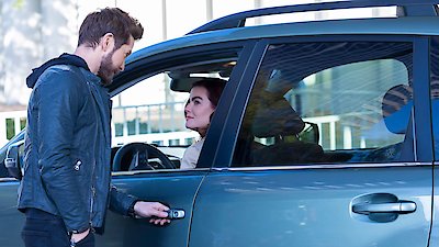 The Resident Season 5 Episode 21