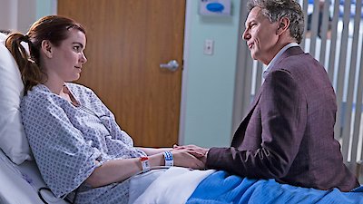 The Resident Season 5 Episode 22