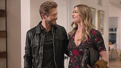 The Resident Season 5 Episode 23