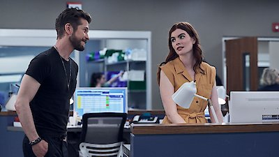 The resident season 4 discount episode 1 full episode free