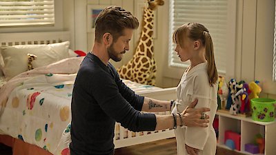 The Resident Season 6 Episode 4