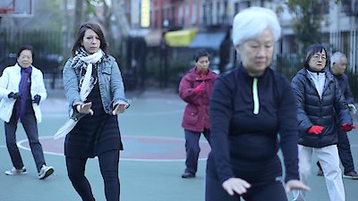 Bare Feet With Mickela Mallozzi Season 2 Episode 1