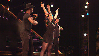 Bare Feet With Mickela Mallozzi Season 2 Episode 4