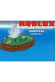 Watch Total Toys Tv Tv Shows Online Yidio - natural disaster survival beach roblox