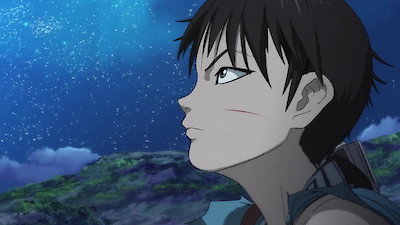 Kingdom (UK) Season 1 Episode 29