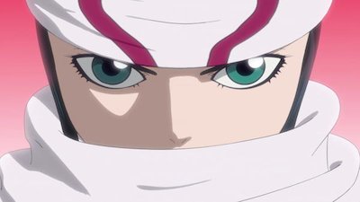 Kingdom (UK) Season 1 Episode 19