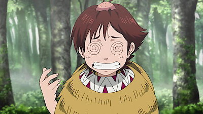 Kingdom (UK) Season 1 Episode 4