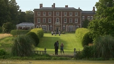 Kingdom (UK) Season 2 Episode 2