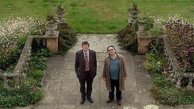 Kingdom (UK) Season 2 Episode 6