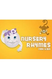 Nursery Rhymes for Kids