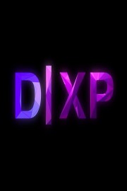 D|XP