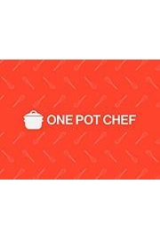 One Pot Chef