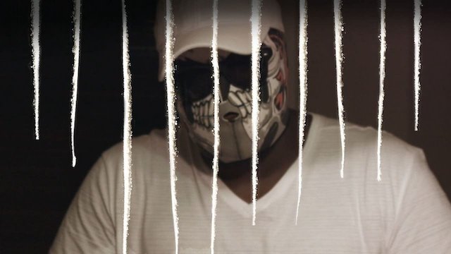 Watch Dope Online Full Episodes Of Season 1 Yidio