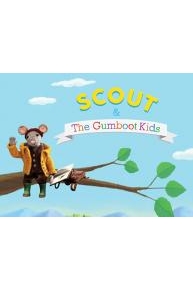 Scout & The Gumboot Kids