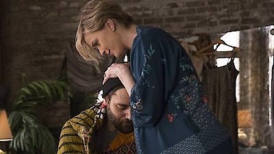 New Amsterdam Season 1 Episode 22