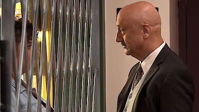 New Amsterdam Season 2 Episode 3