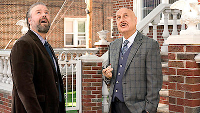 New Amsterdam Season 2 Episode 4