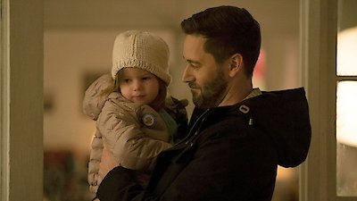 New Amsterdam Season 3 Episode 4
