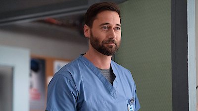 New Amsterdam Season 3 Episode 6
