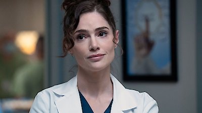 New Amsterdam Season 3 Episode 11